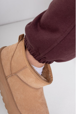 Штани жіночі